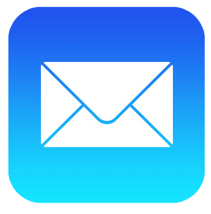 ‚¨–â‚¢‡‚킹